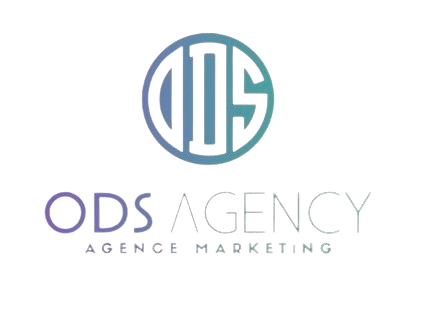 ODS Agency