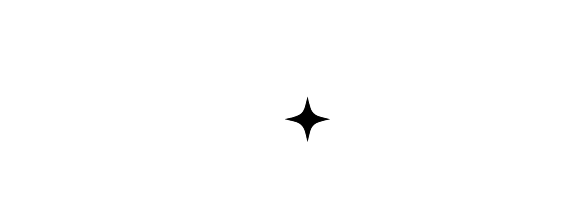 ODS Agency