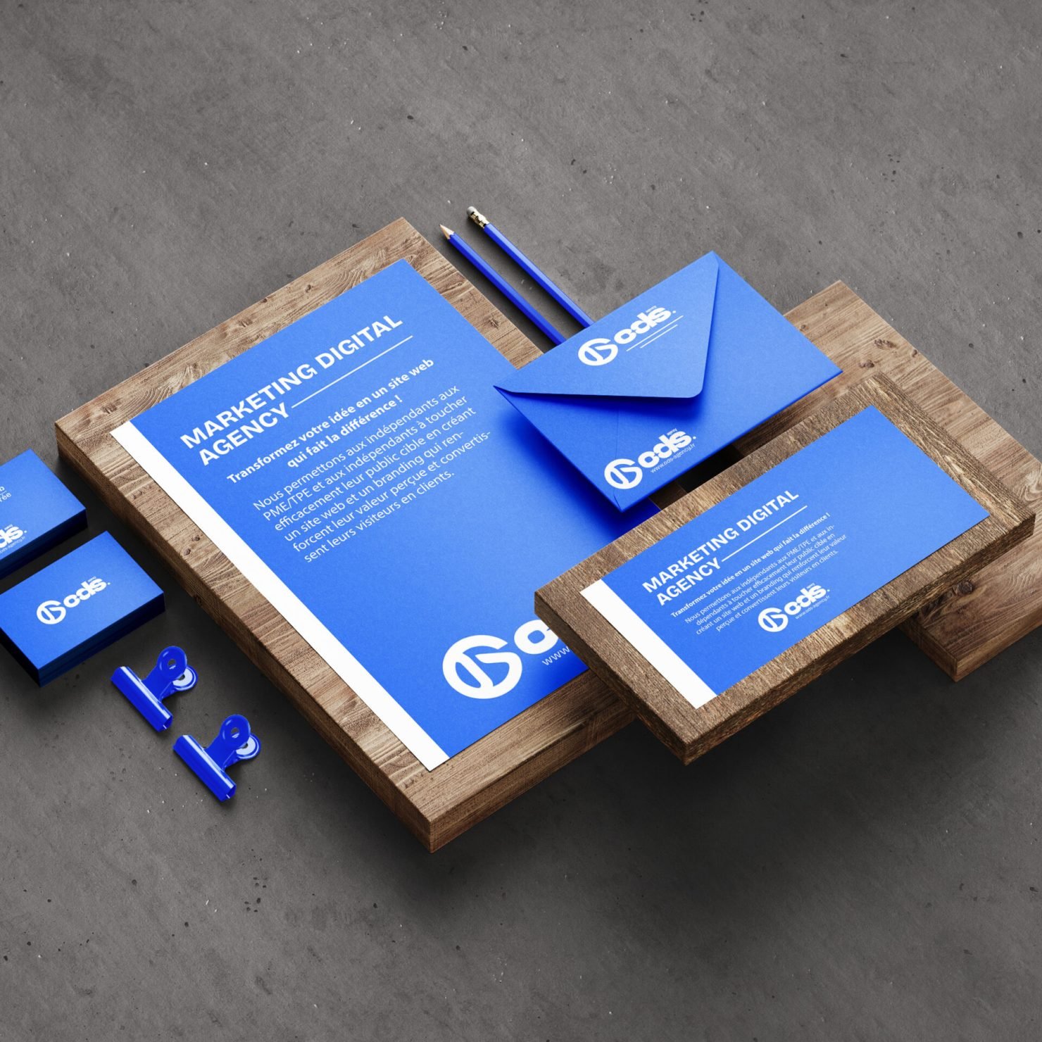 Free_Stationery_Mockup_1 Free_Stationery_Mockup_1